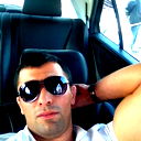 Tahir Hanmam