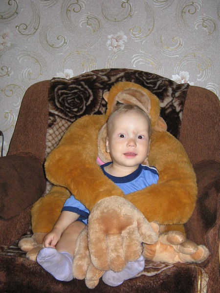 Татьяна Смелова