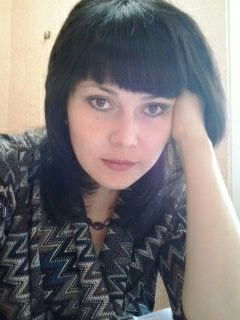 Тенге Ахметова