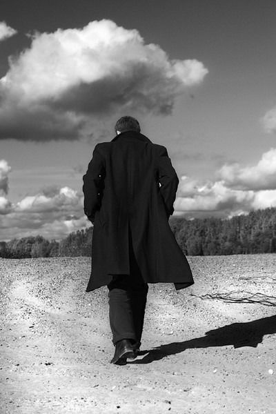 Не Важно *$$$*