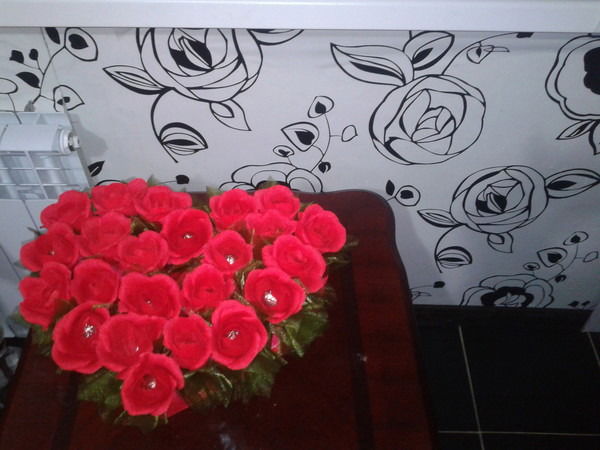 Марина Белякова