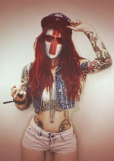 Александр Спигин