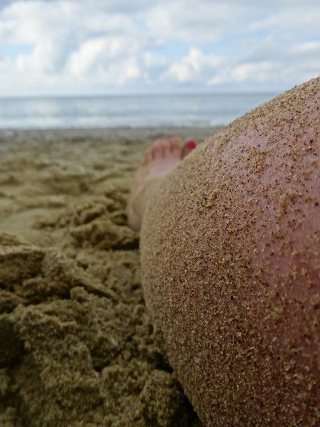 Татьяна Десяткина