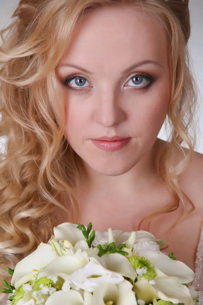 Елена Чёрная