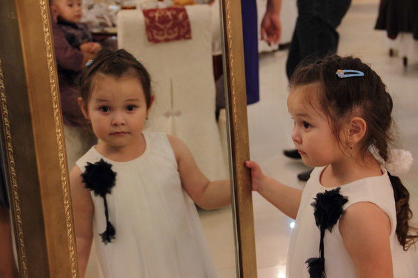 Дана Абенова