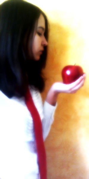 ___** Каролина **___