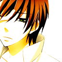 Loveless