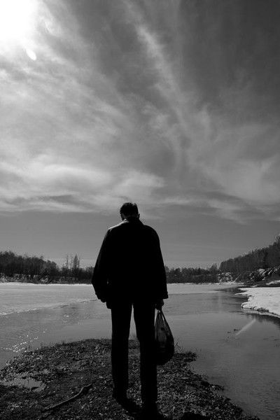 Артем Тепикин