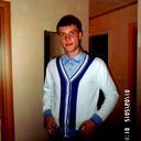 Евген Старовойтов