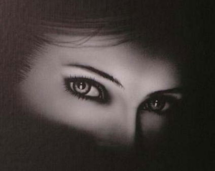 Елена Журбенко