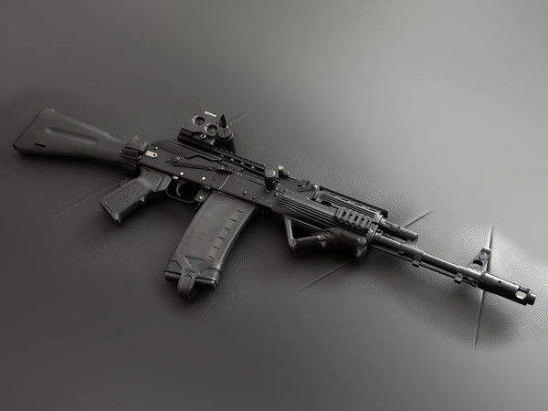 Андрей Шмаков