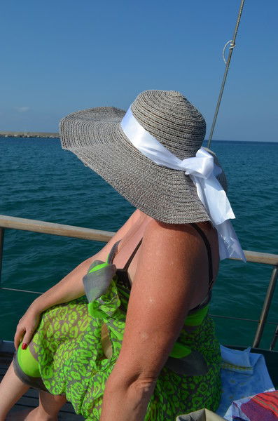 Надежда Кондрашова