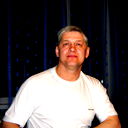 Cергей Абросимов