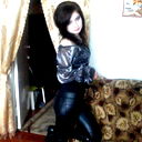 Lady Lyutien