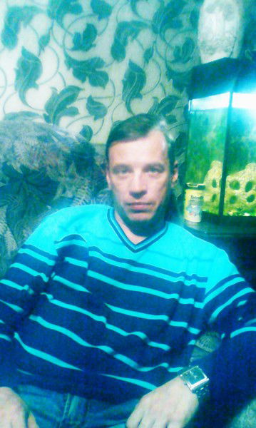 Сергей Ульянов