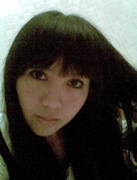 Куляш Алимбетова