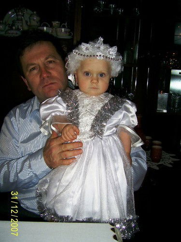 Борис Александров