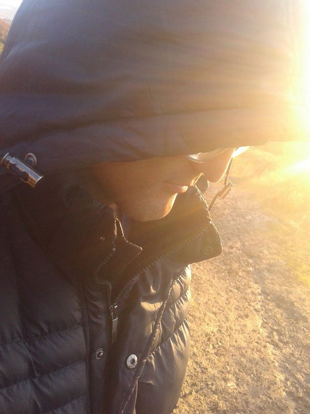 Кинобек Кинобек