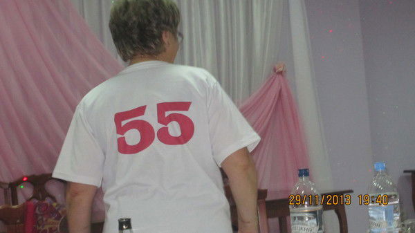 Владимир Скопинцев