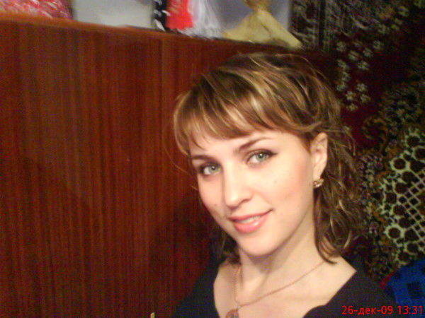 Неизвестно Неизвестно