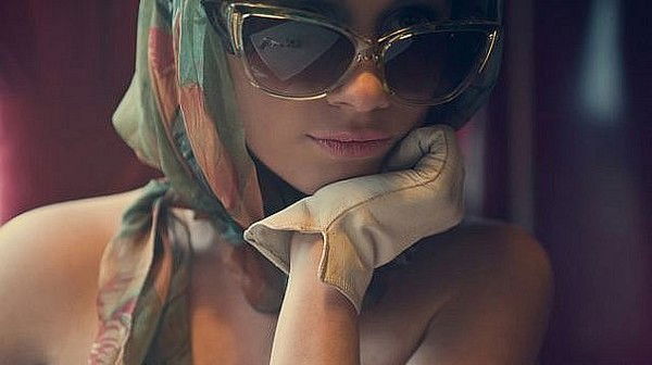 Гульдана Муратова