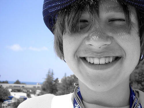 Юрий Еланцев