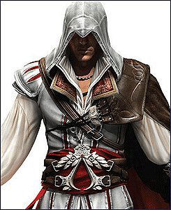 Алмаз Юлдашбаев