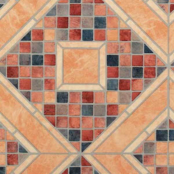 Мир Линолеума