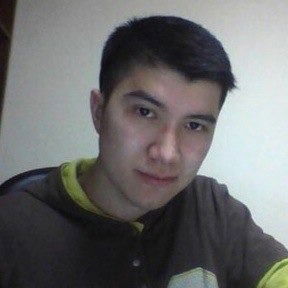 Адилбек Баймаханов