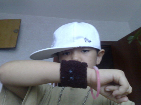 Райымбек Джулмагамбетов