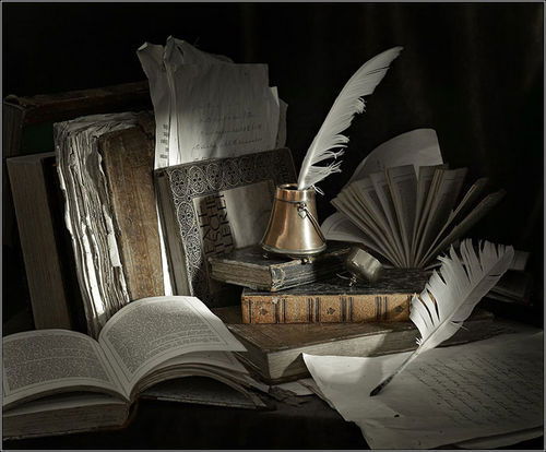 Валентина Гуляева