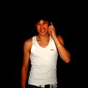 Рашид Кильдияров