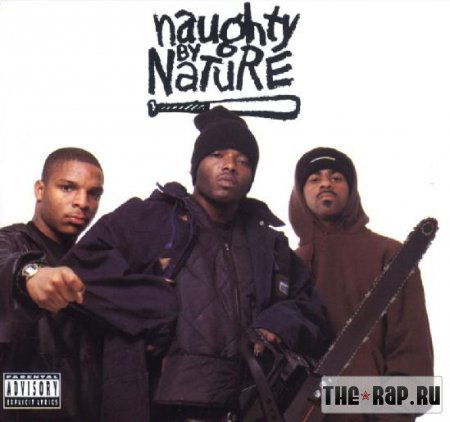 Максим Парфенюк