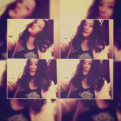 Меруерт Тургынбек