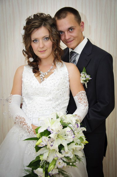 Антон Ганченко