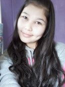 Beauty Of The Semska