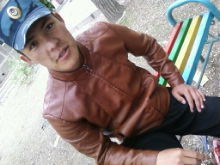 Нурлан Сембиев