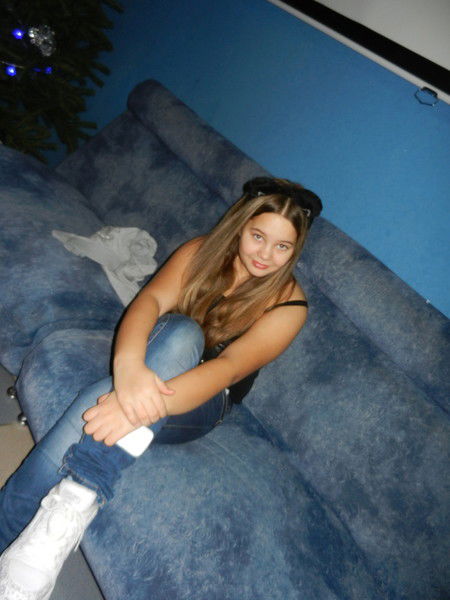 Даяна Мандажи