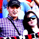 Мурат Успанов