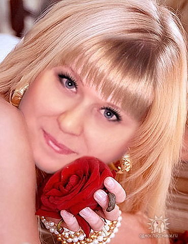 Татьяна Аверкиева