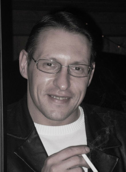 Вадим Галкин