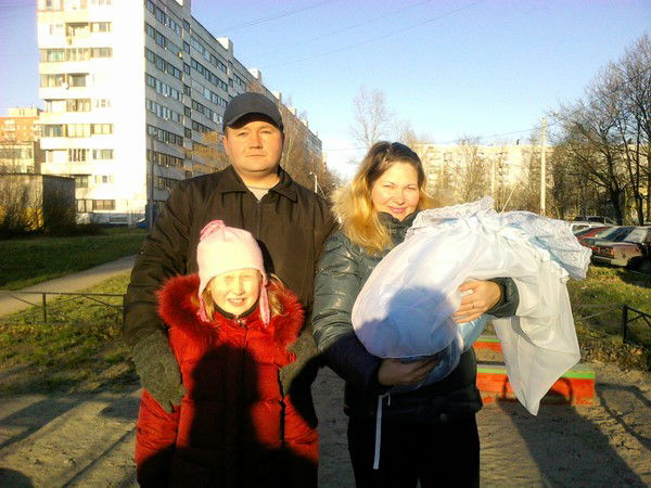 Алелксандр Ковалевский