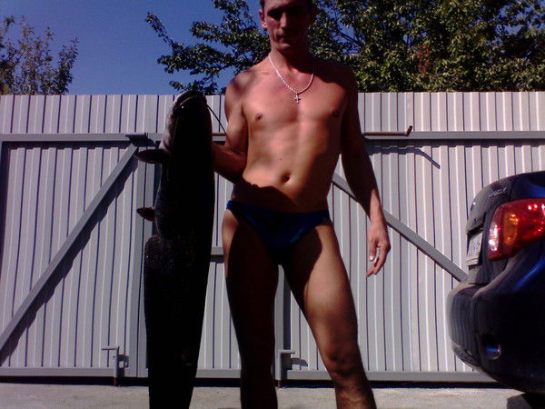 Владимир Шаров