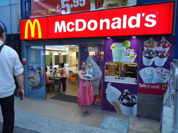 Асем Адилова