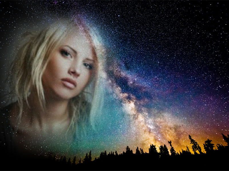 Ольга Орлова