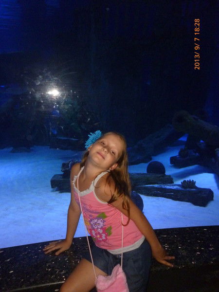 _Ульяночка_ _Кулакова_