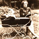 Светлана Колесникова