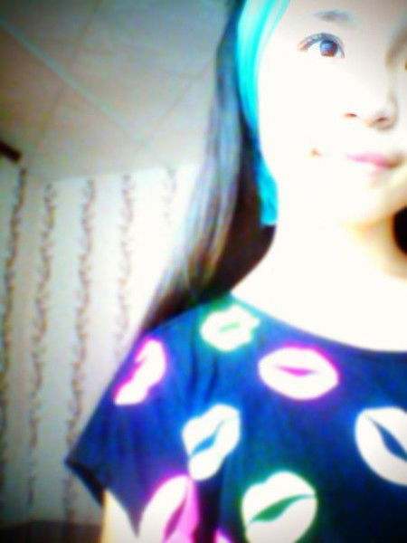 Айдана Исаева