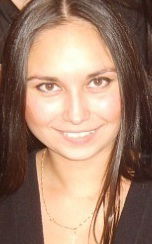 Наталья Осинцева