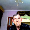 Владимир Наумов